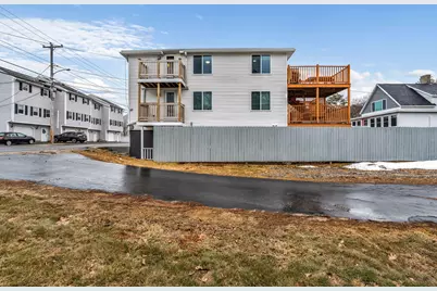 162 E Grand Avenue #301, Old Orchard Beach, ME 04064 - Photo 32