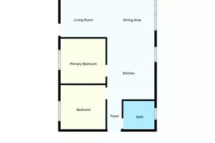 162 E Grand Ave, Old Orchard Beach, ME 04064 - Photo 48