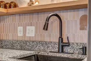 162 E Grand Ave, Old Orchard Beach, ME 04064 - Photo 10