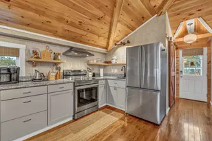 162 E Grand Ave, Old Orchard Beach, ME 04064 - Photo 2