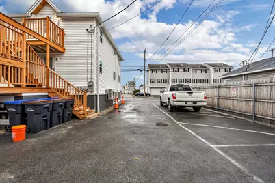 162 E Grand Avenue #301, Old Orchard Beach, ME 04064 - Photo 28