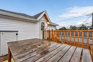 162 E Grand Ave, Old Orchard Beach, ME 04064 - Photo 24