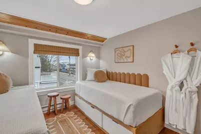 162 E Grand Avenue #301, Old Orchard Beach, ME 04064 - Photo 20