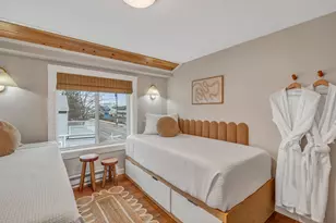 162 E Grand Ave, Old Orchard Beach, ME 04064 - Photo 20