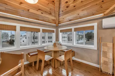 162 E Grand Avenue #301, Old Orchard Beach, ME 04064 - Photo 14