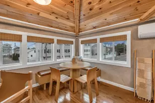 162 E Grand Ave, Old Orchard Beach, ME 04064 - Photo 14