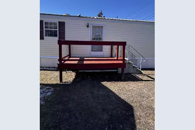 78 Harvey's Park, Skowhegan, ME 04976 - Photo 18