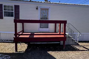 78 Harvey's Park, Skowhegan, ME 04976 - Photo 18