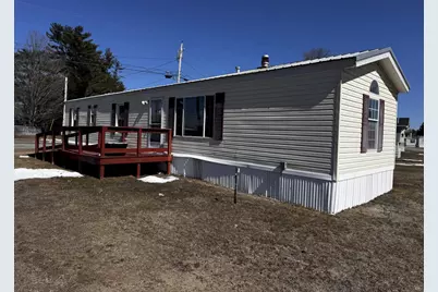 78 Harvey's Park, Skowhegan, ME 04976 - Photo 2