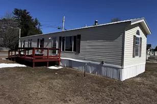 78 Harvey's Park, Skowhegan, ME 04976 - Photo 2