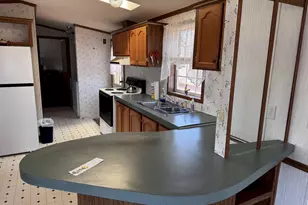 78 Harvey's Park, Skowhegan, ME 04976 - Photo 4