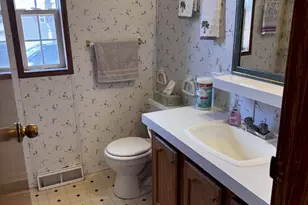 78 Harvey's Park, Skowhegan, ME 04976 - Photo 12