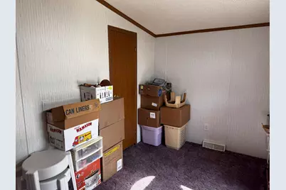 78 Harvey's Park, Skowhegan, ME 04976 - Photo 10