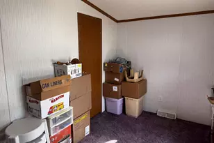 78 Harvey's Park, Skowhegan, ME 04976 - Photo 10