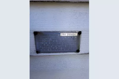 78 Harvey's Park, Skowhegan, ME 04976 - Photo 20