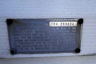 78 Harvey's Park, Skowhegan, ME 04976 - Photo 20