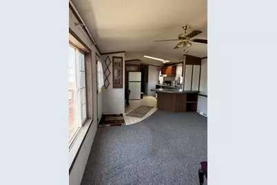 78 Harvey's Park, Skowhegan, ME 04976 - Photo 8