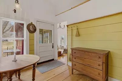 24 Newson Avenue, Kittery, ME 03904 - Photo 20