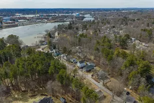 24 Newson Ave, Kittery, ME 03904 - Photo 32