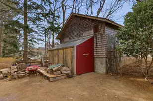 24 Newson Ave, Kittery, ME 03904 - Photo 30