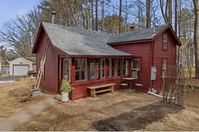 24 Newson Avenue, Kittery, ME 03904 - Photo 26