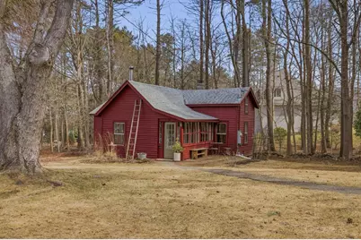 24 Newson Avenue, Kittery, ME 03904 - Photo 1