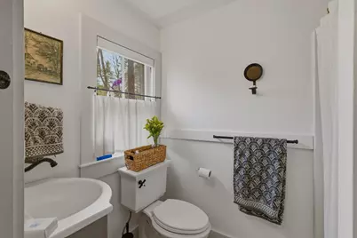 24 Newson Avenue, Kittery, ME 03904 - Photo 14