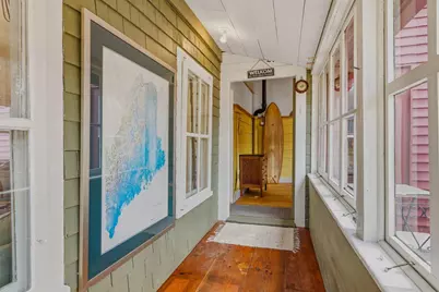 24 Newson Avenue, Kittery, ME 03904 - Photo 24