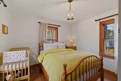 24 Newson Avenue, Kittery, ME 03904 - Photo 16