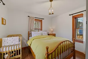 24 Newson Ave, Kittery, ME 03904 - Photo 16