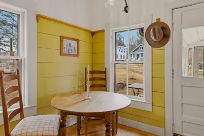 24 Newson Avenue, Kittery, ME 03904 - Photo 22