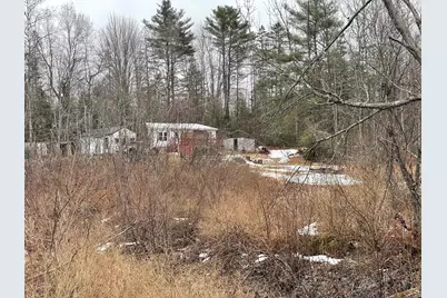 9 Jackson, Dexter, ME 04930 - Photo 1