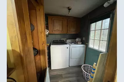 9 Jackson, Dexter, ME 04930 - Photo 6