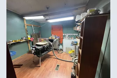 9 Jackson, Dexter, ME 04930 - Photo 12