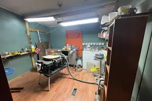 9 Jackson, Dexter, ME 04930 - Photo 12