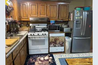 9 Jackson, Dexter, ME 04930 - Photo 8