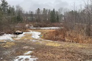 9 Jackson, Dexter, ME 04930 - Photo 20