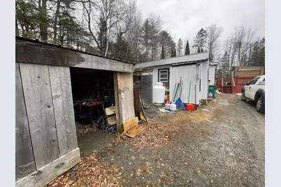 9 Jackson, Dexter, ME 04930 - Photo 18