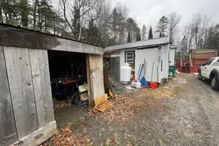 9 Jackson, Dexter, ME 04930 - Photo 18