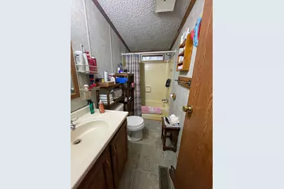 9 Jackson, Dexter, ME 04930 - Photo 14