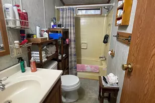 9 Jackson, Dexter, ME 04930 - Photo 14