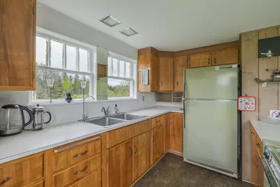 17 Barbour Farm Road, Stonington, ME 04681 - Photo 10