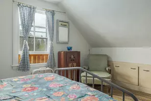 17 Barbour Farm Rd, Stonington, ME 04681 - Photo 24