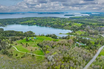 17 Barbour Farm Road, Stonington, ME 04681 - Photo 48