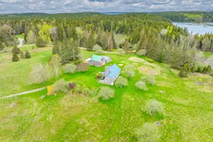 17 Barbour Farm Rd, Stonington, ME 04681 - Photo 50