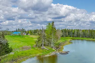 17 Barbour Farm Rd, Stonington, ME 04681 - Photo 34