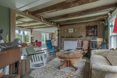 17 Barbour Farm Road, Stonington, ME 04681 - Photo 16