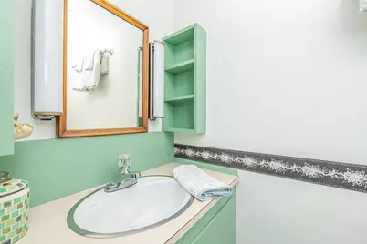 17 Barbour Farm Road, Stonington, ME 04681 - Photo 20