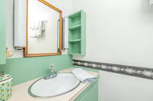 17 Barbour Farm Rd, Stonington, ME 04681 - Photo 20