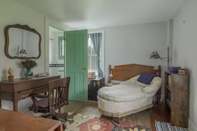 17 Barbour Farm Road, Stonington, ME 04681 - Photo 8